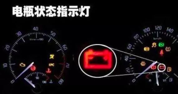 車打不著火怎么快速解決？