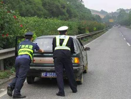 車打不著火怎么快速解決？